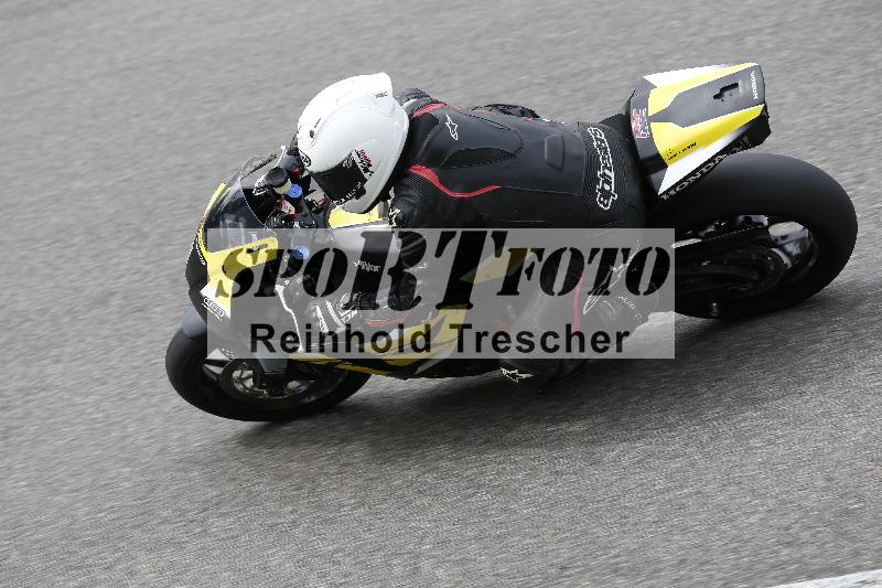 /11 28.04.2026  PROMAX ADR/Gruppe rot/5